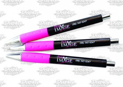 Promotional Pens